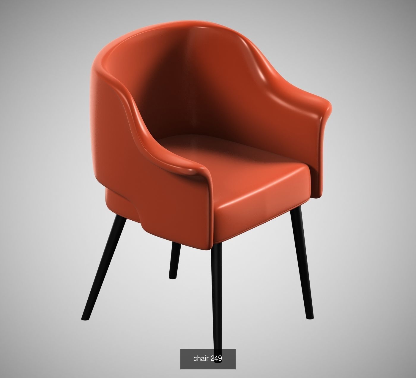 12 Chair Pack Collection _11