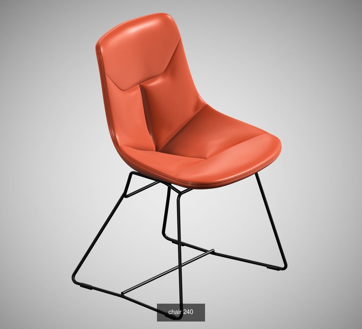 12 Chair Pack Collection _2