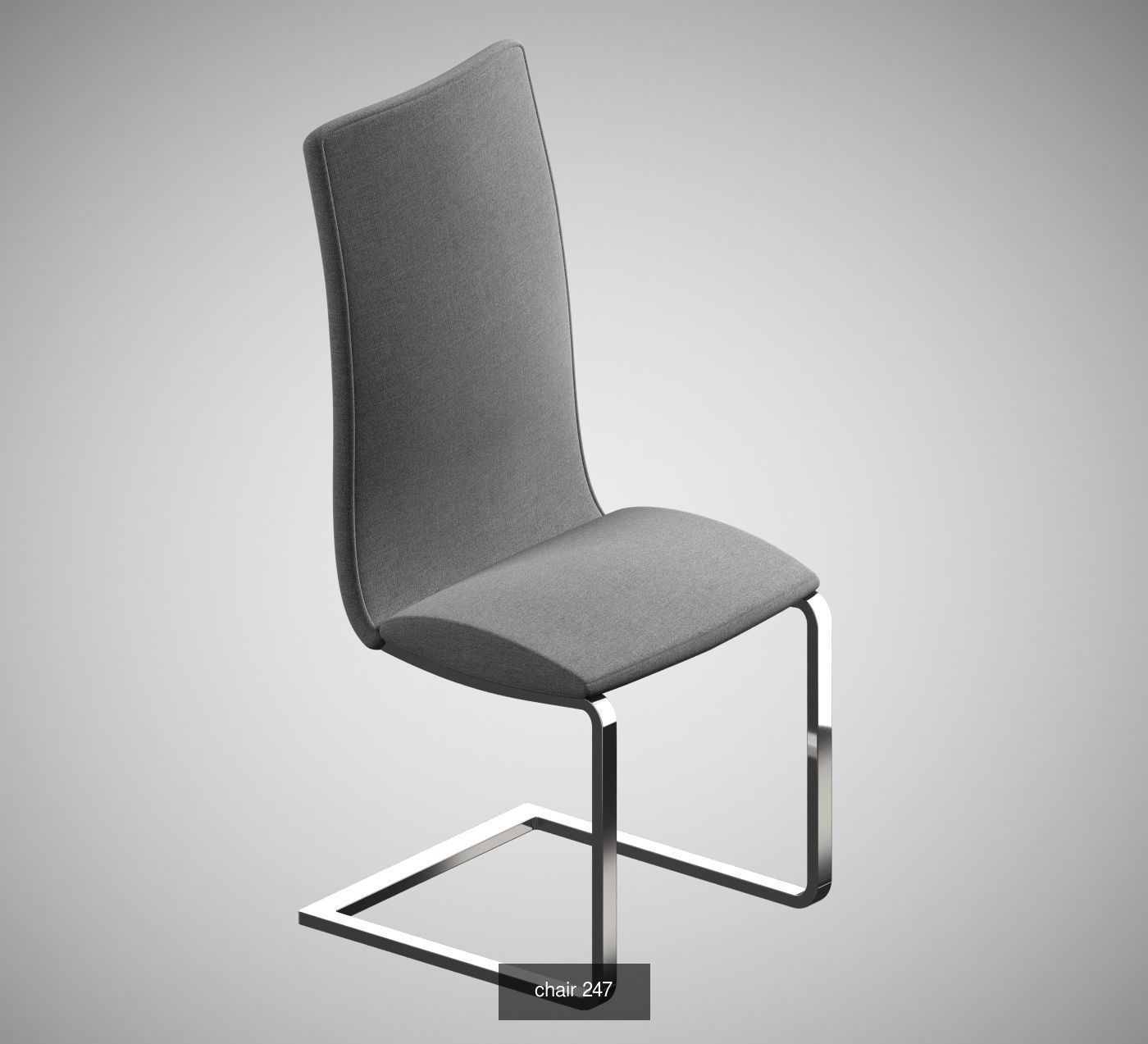 12 Chair Pack Collection _9