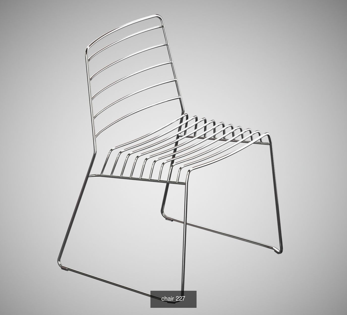 12 Chair Pack Collection _1