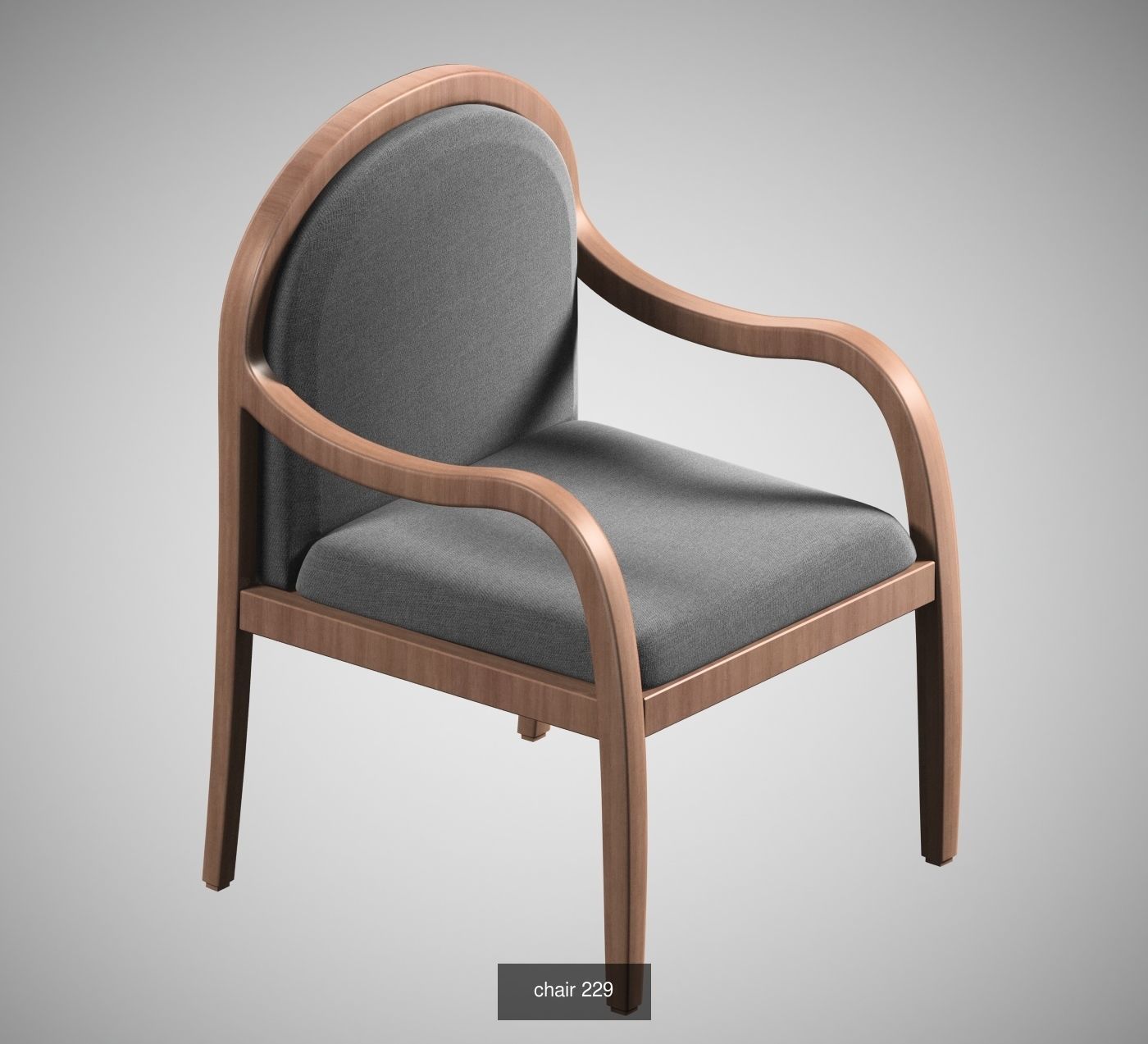 12 Chair Pack Collection _3