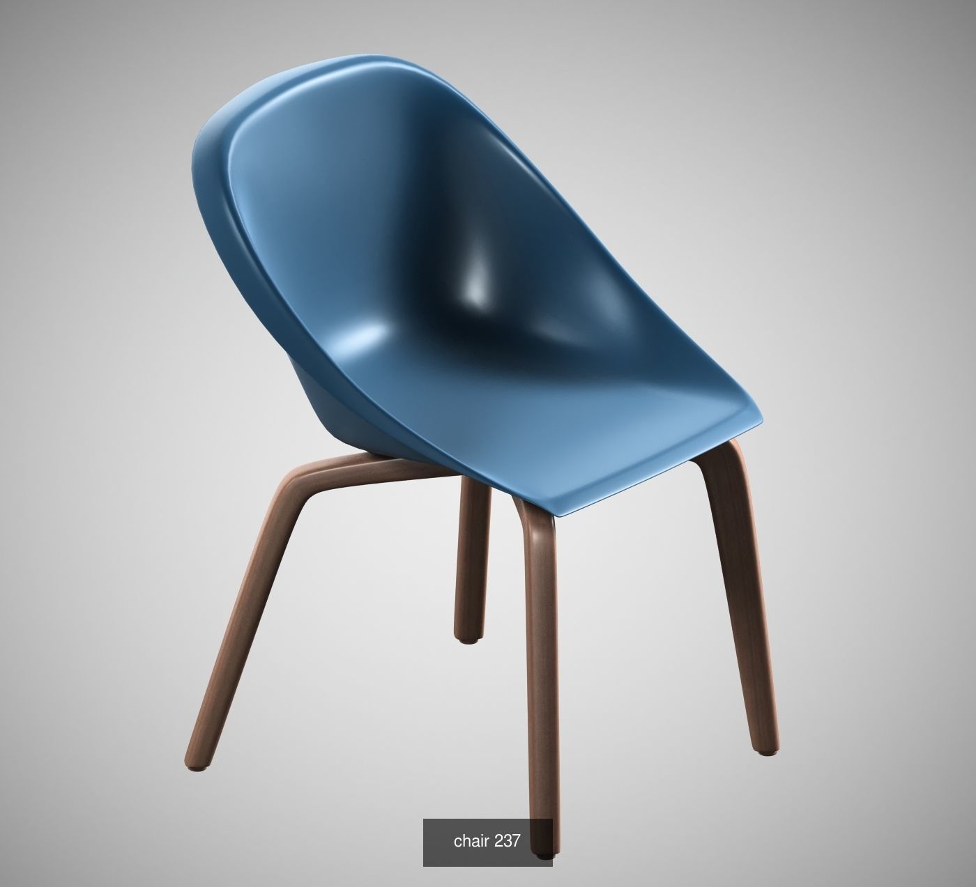 12 Chair Pack Collection _11