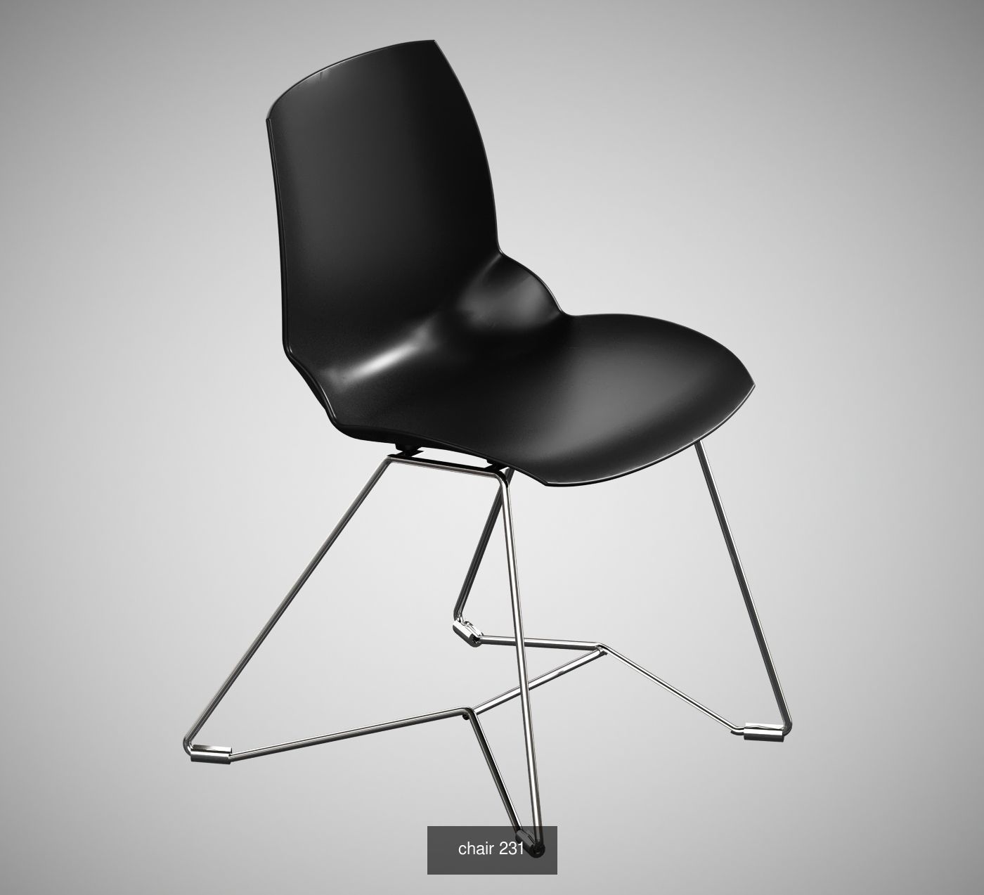 12 Chair Pack Collection _5