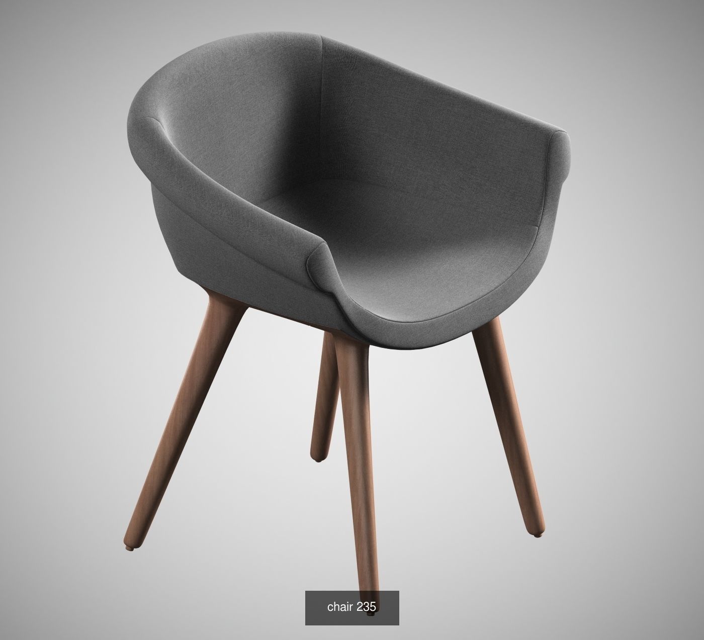 12 Chair Pack Collection _9