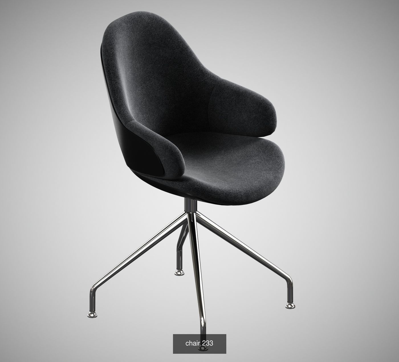 12 Chair Pack Collection _7