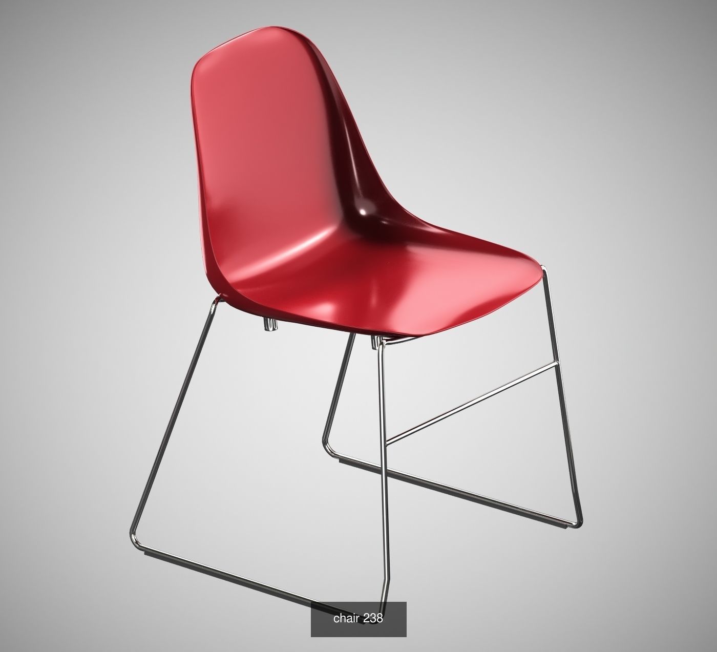 12 Chair Pack Collection _12