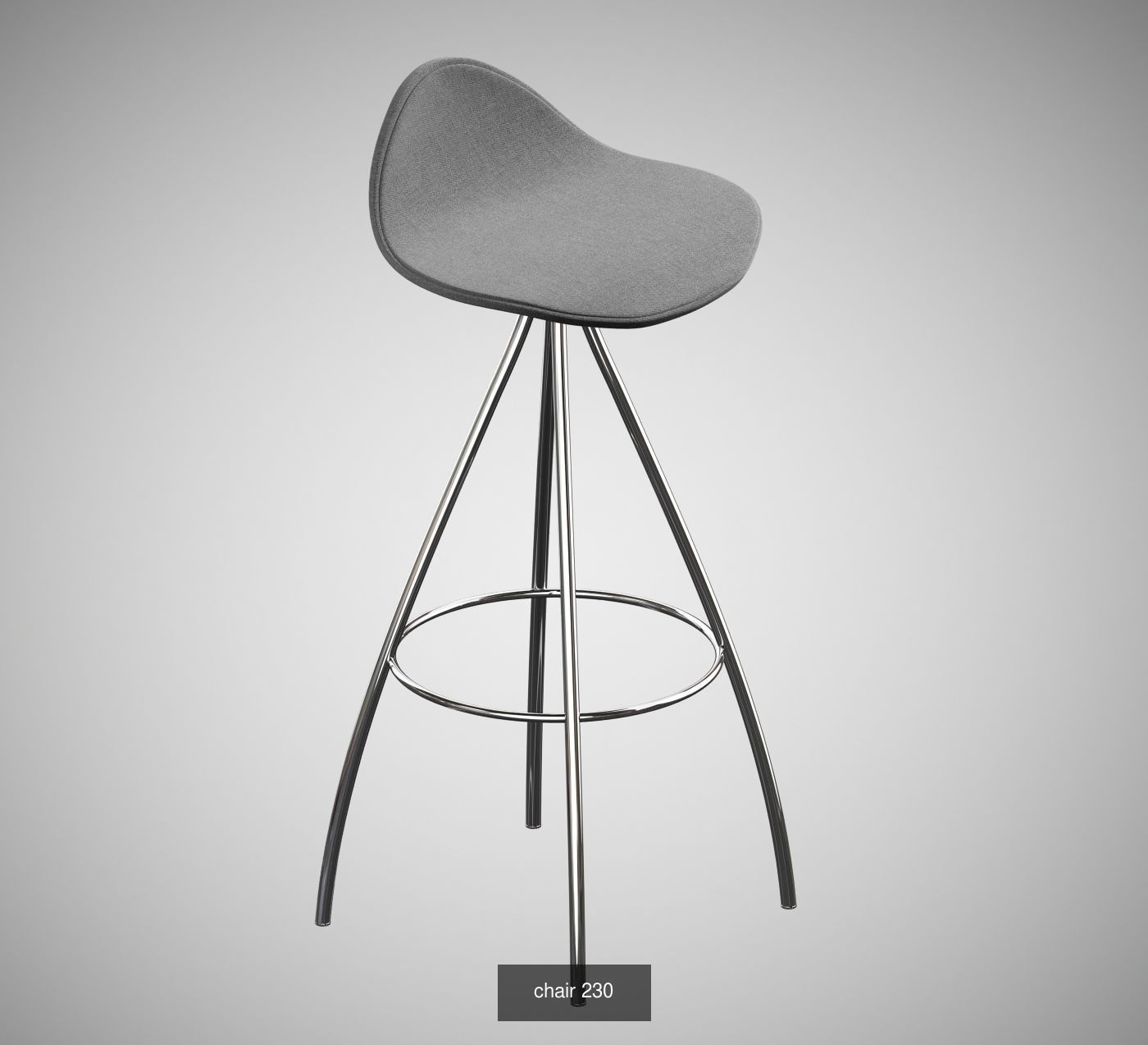 12 Chair Pack Collection _4