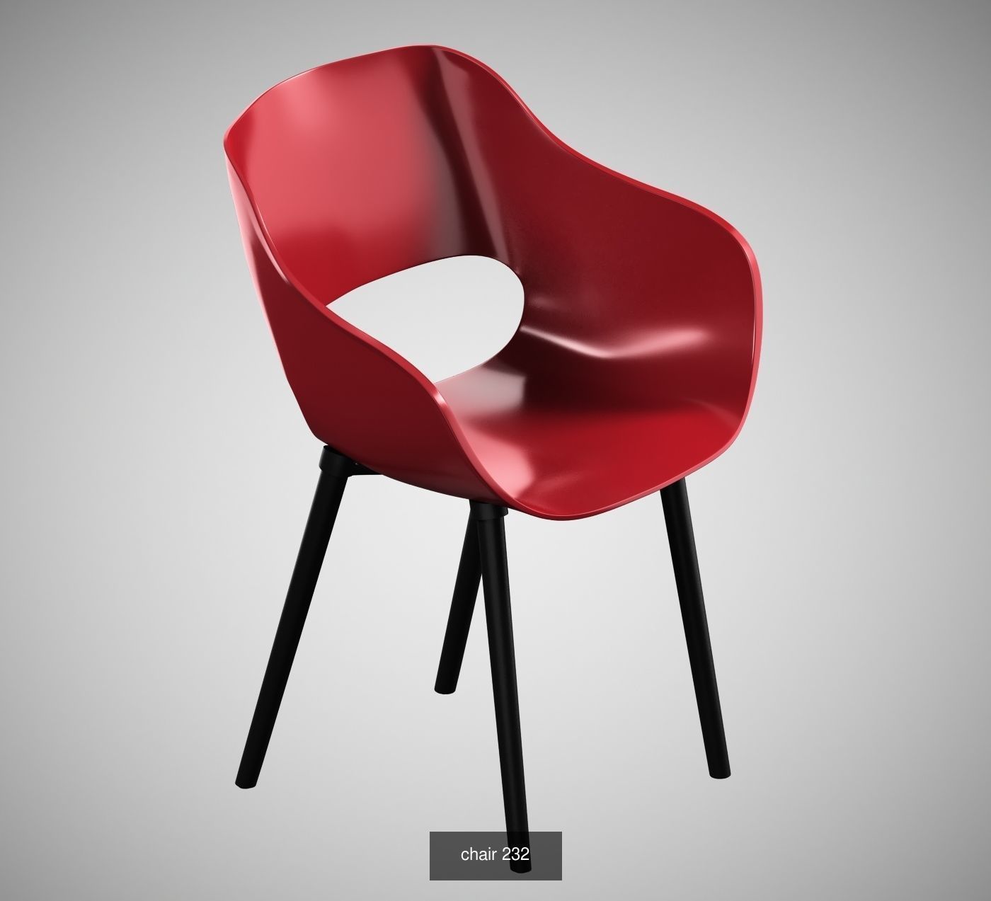 12 Chair Pack Collection _6