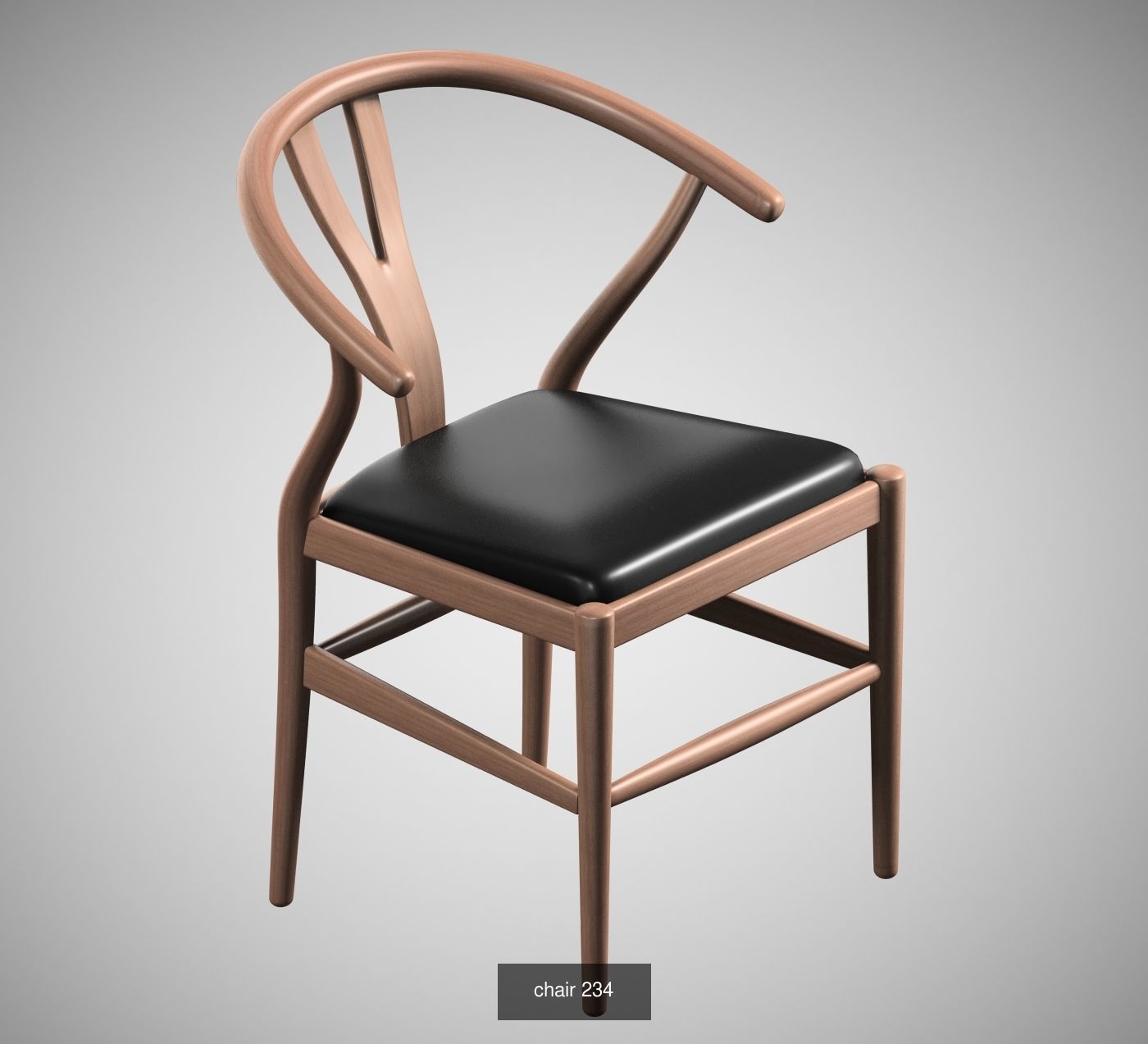 12 Chair Pack Collection _8