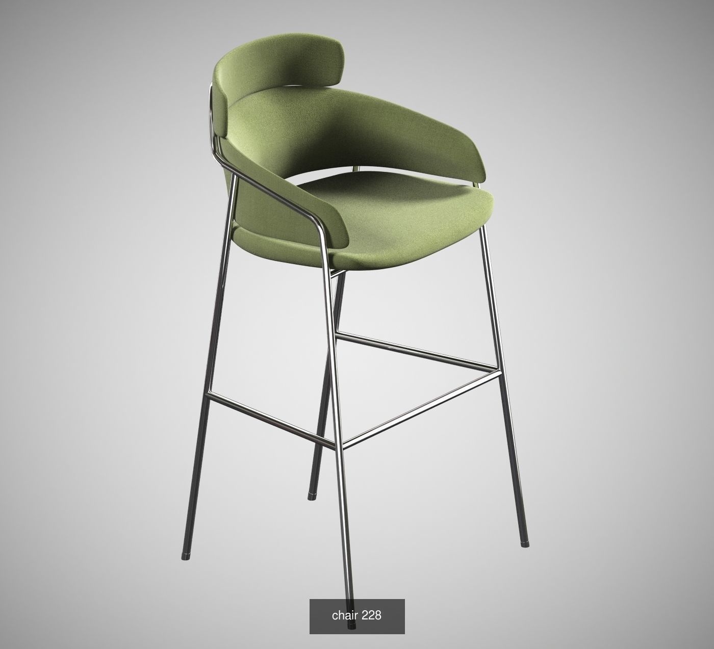 12 Chair Pack Collection _2