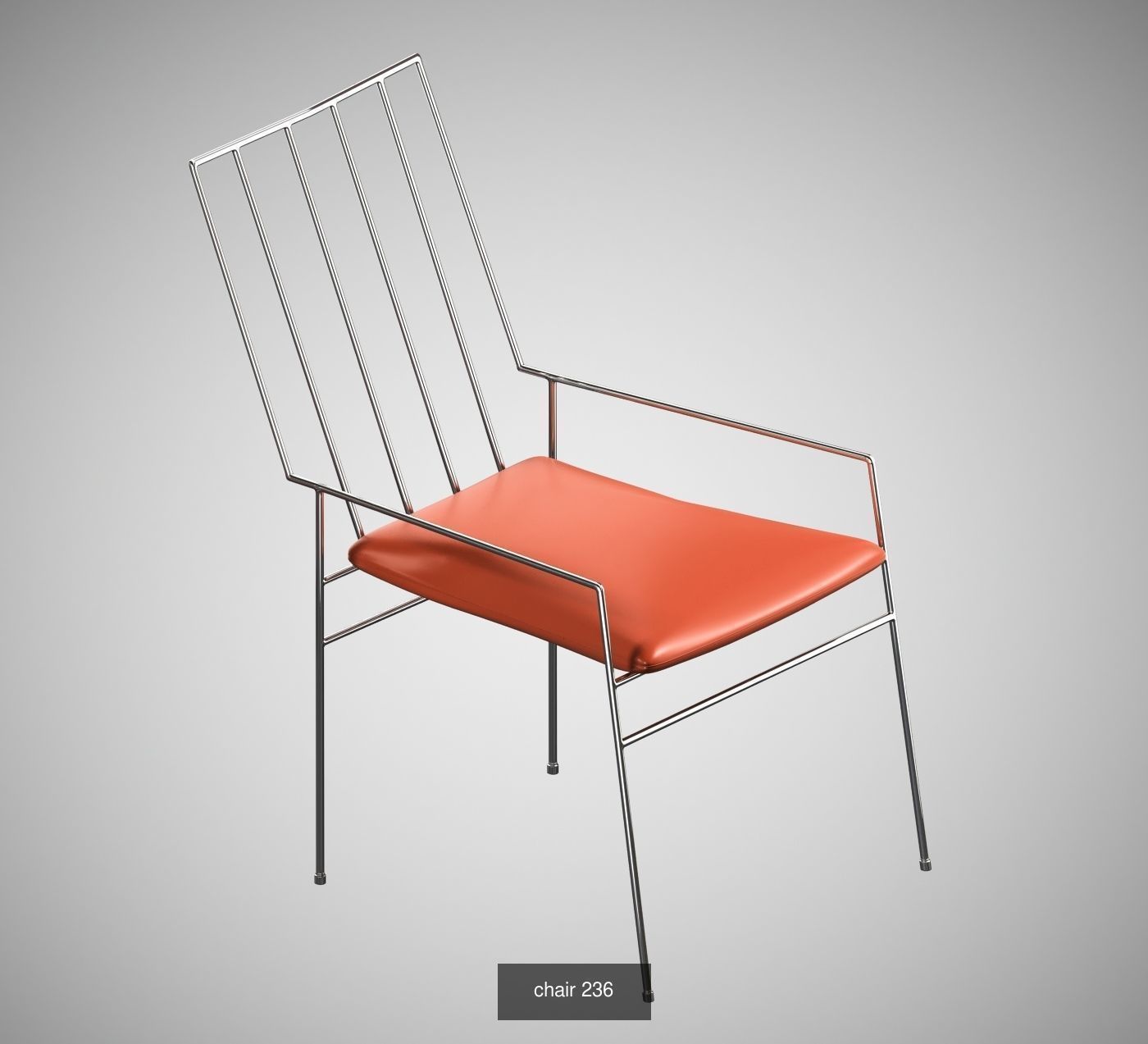 12 Chair Pack Collection _10