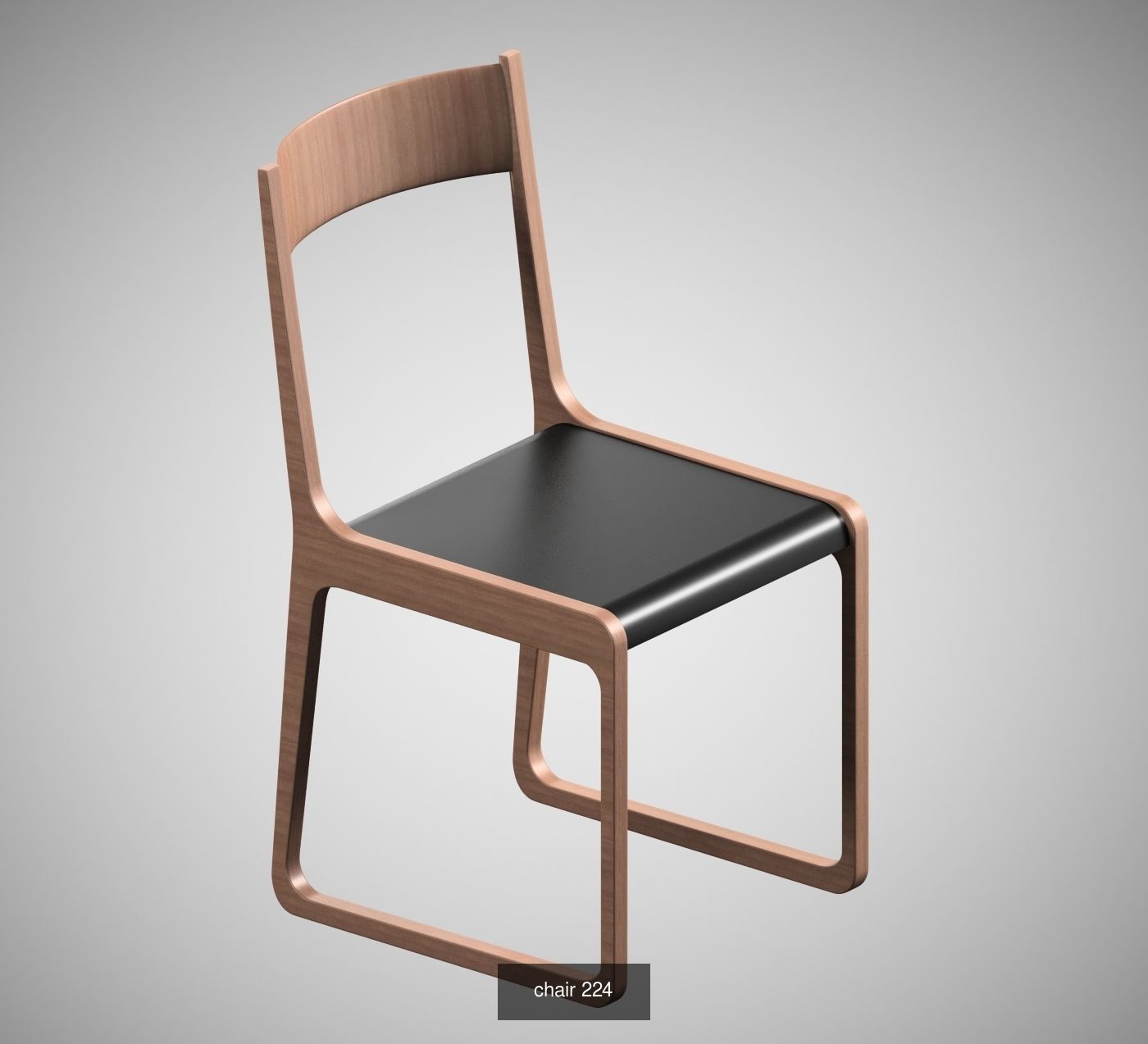 12 Chair Pack Collection _11