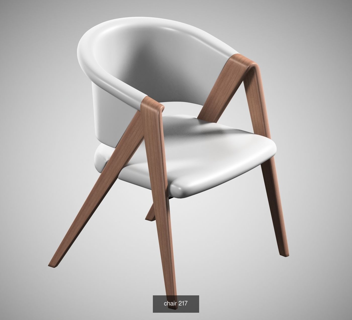 12 Chair Pack Collection _4