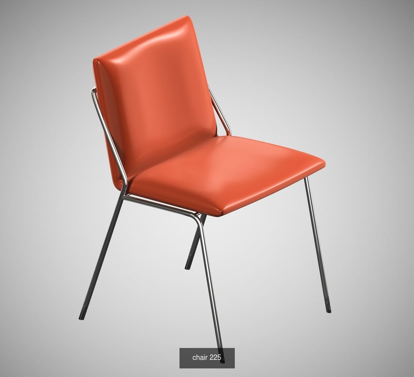 12 Chair Pack Collection _12