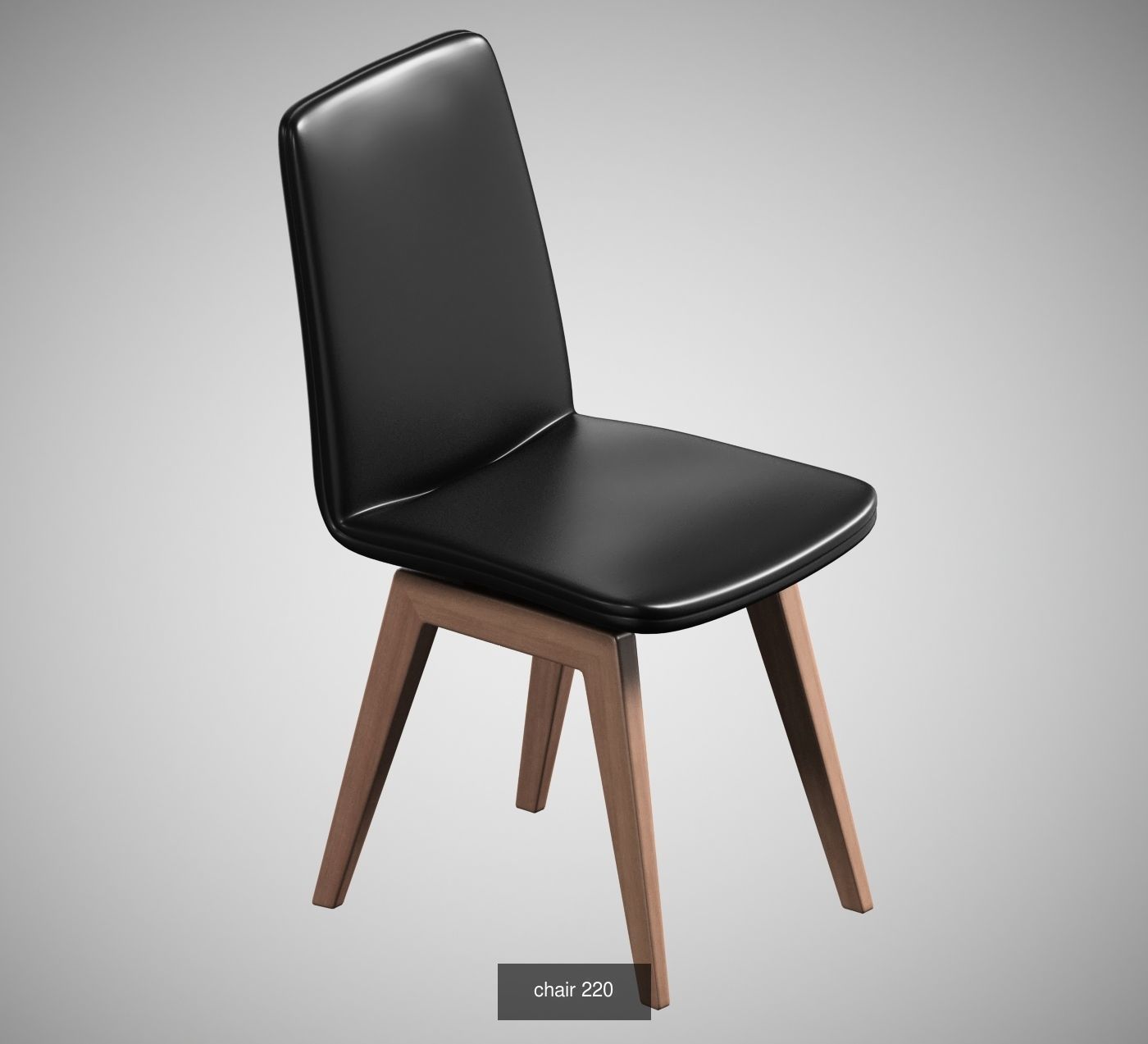 12 Chair Pack Collection _7