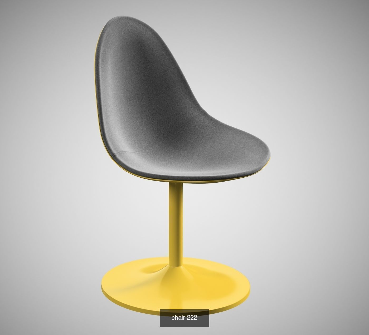 12 Chair Pack Collection _9