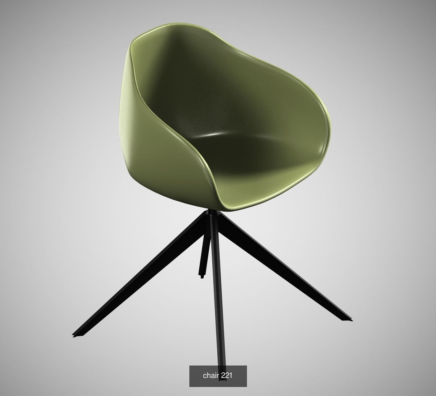 12 Chair Pack Collection _8