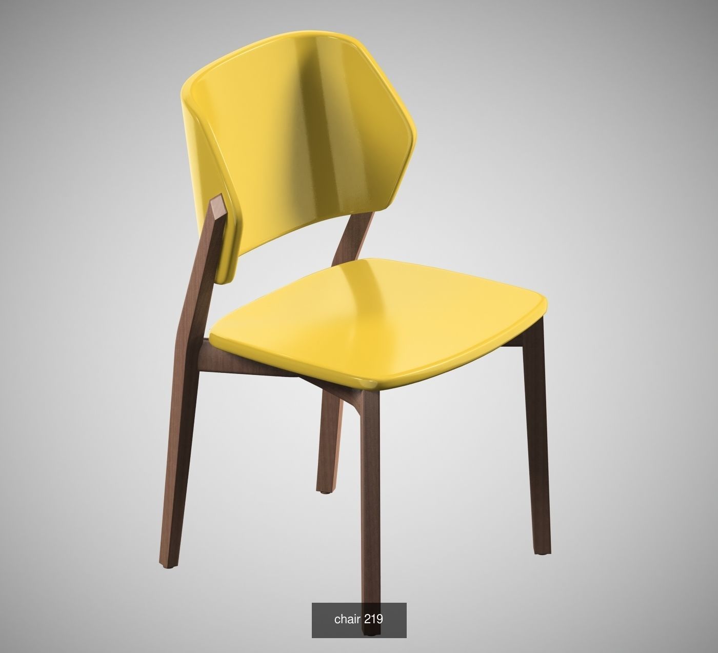 12 Chair Pack Collection _6