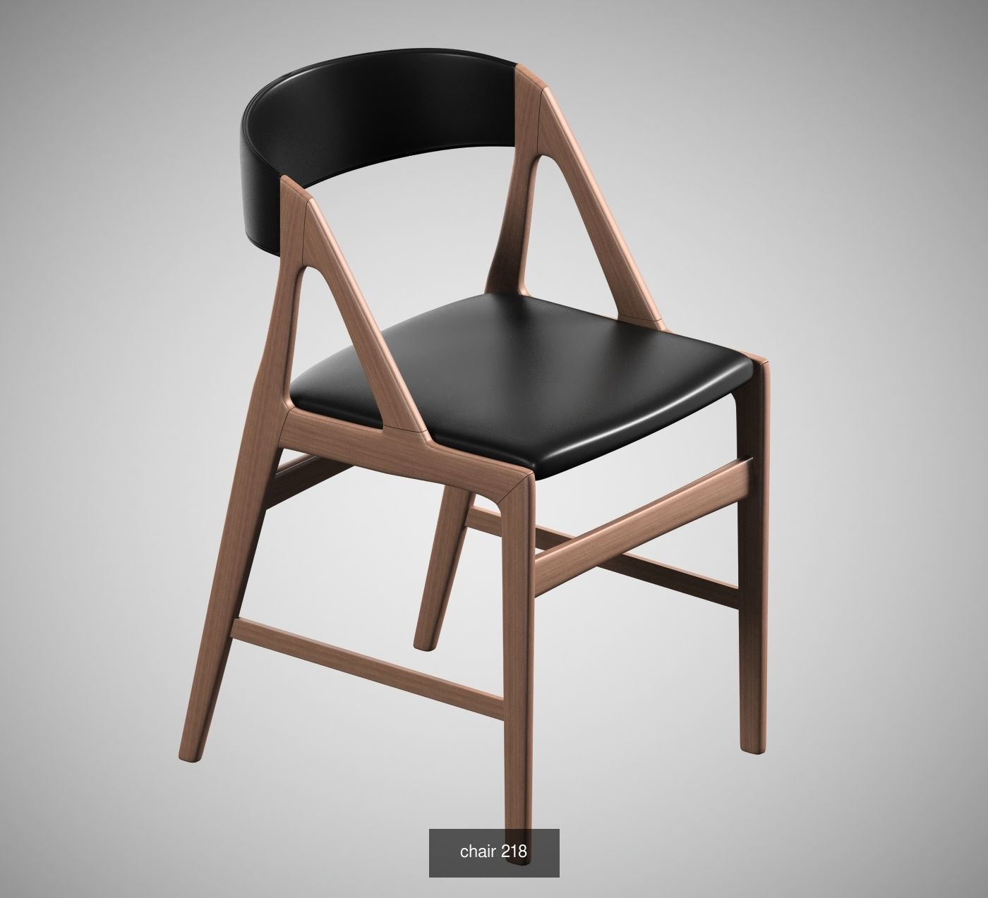 12 Chair Pack Collection _5