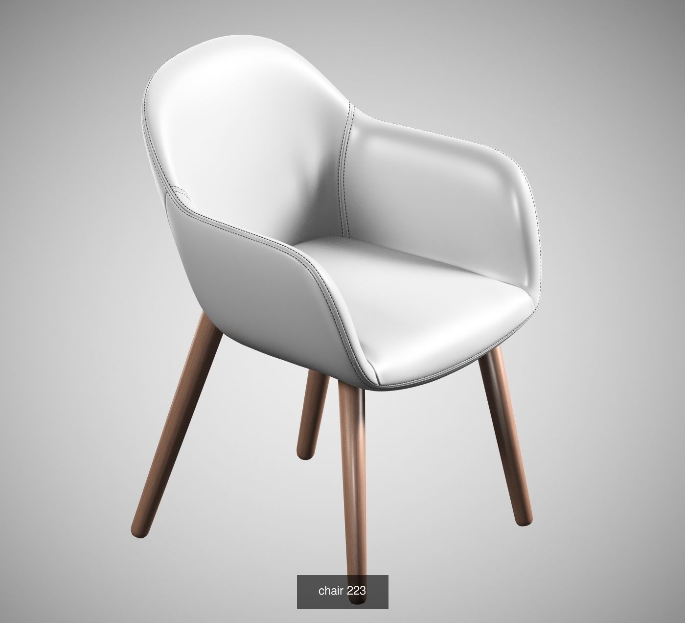 12 Chair Pack Collection _10