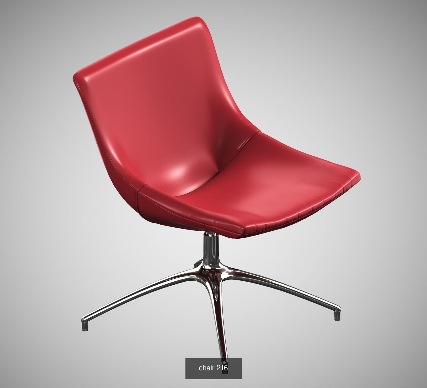 12 Chair Pack Collection _3