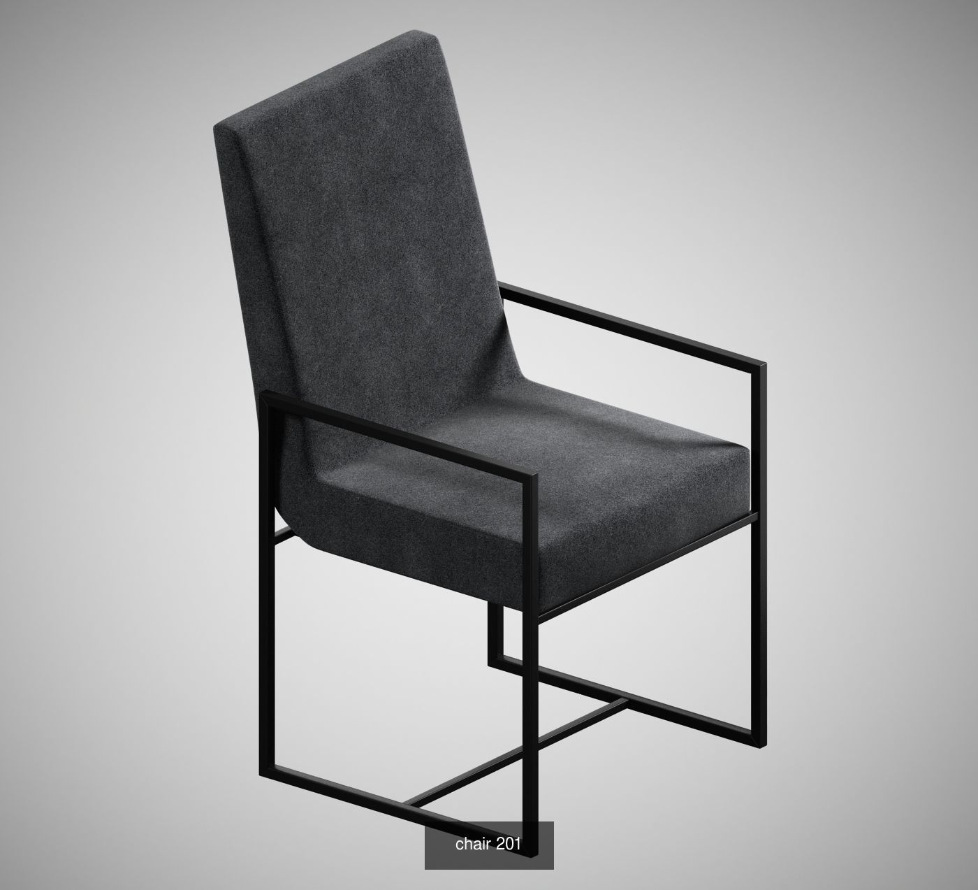 12 Chair Pack Collection _11