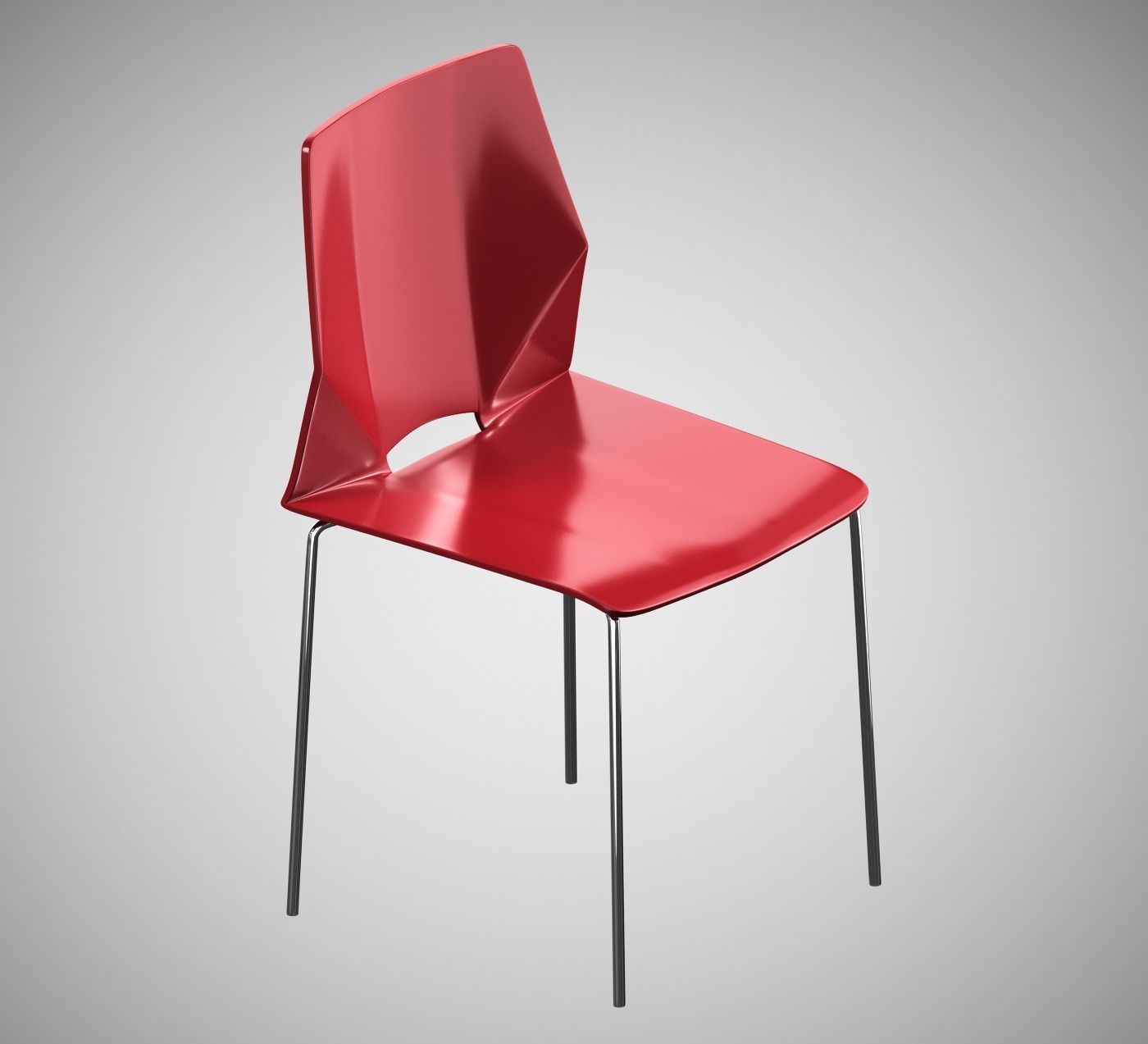 12 Chair Pack Collection _2