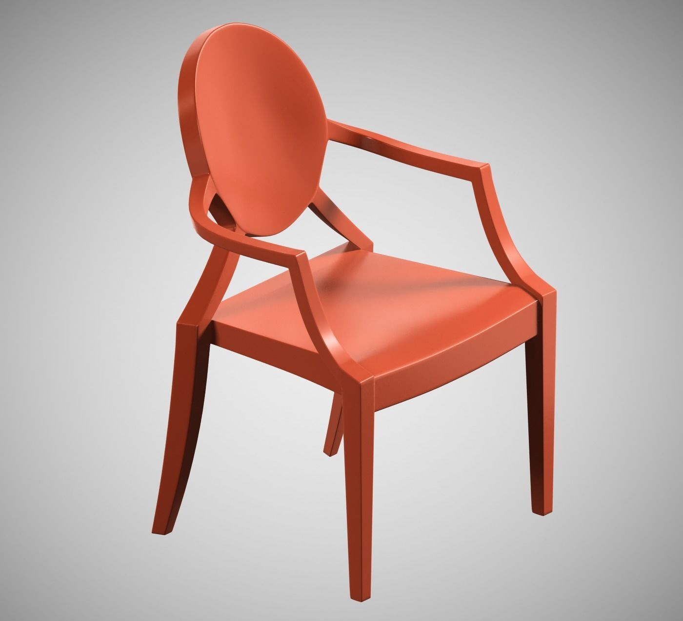 12 Chair Pack Collection _6