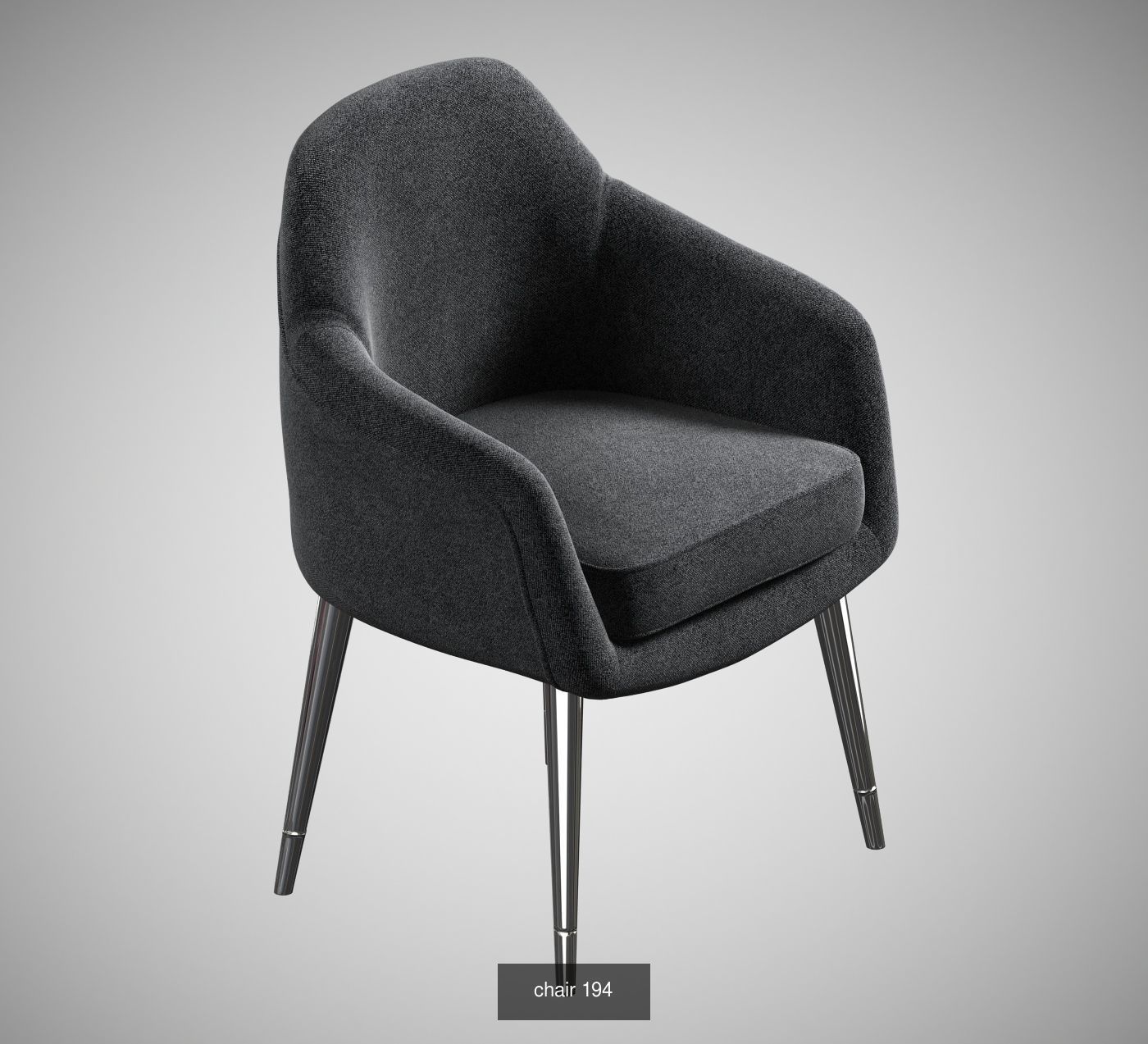 12 Chair Pack Collection _7