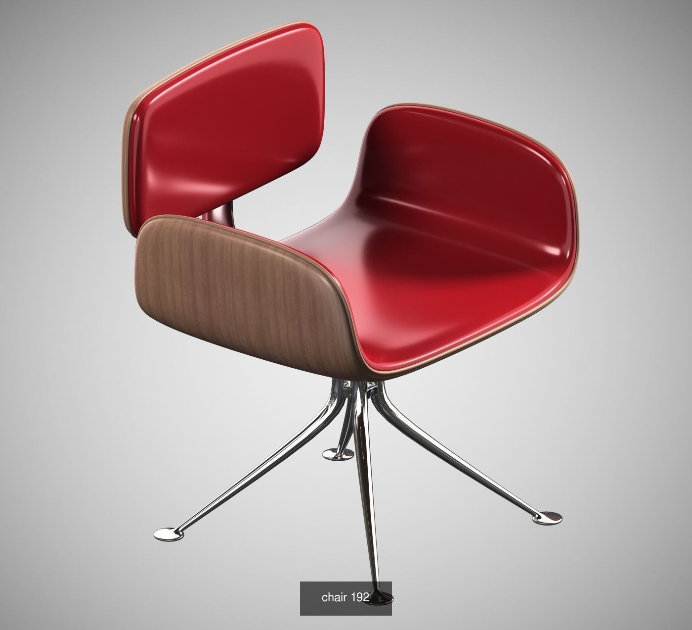 12 Chair Pack Collection _3