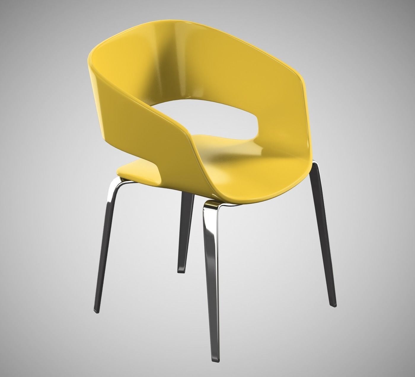 12 Chair Pack Collection _4