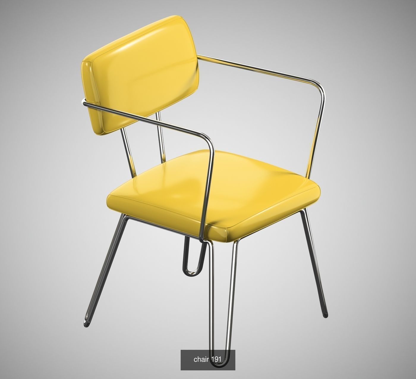 12 Chair Pack Collection _1