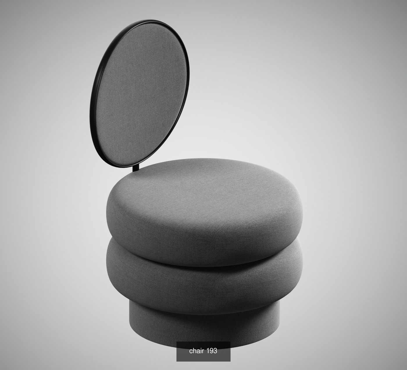 12 Chair Pack Collection _5