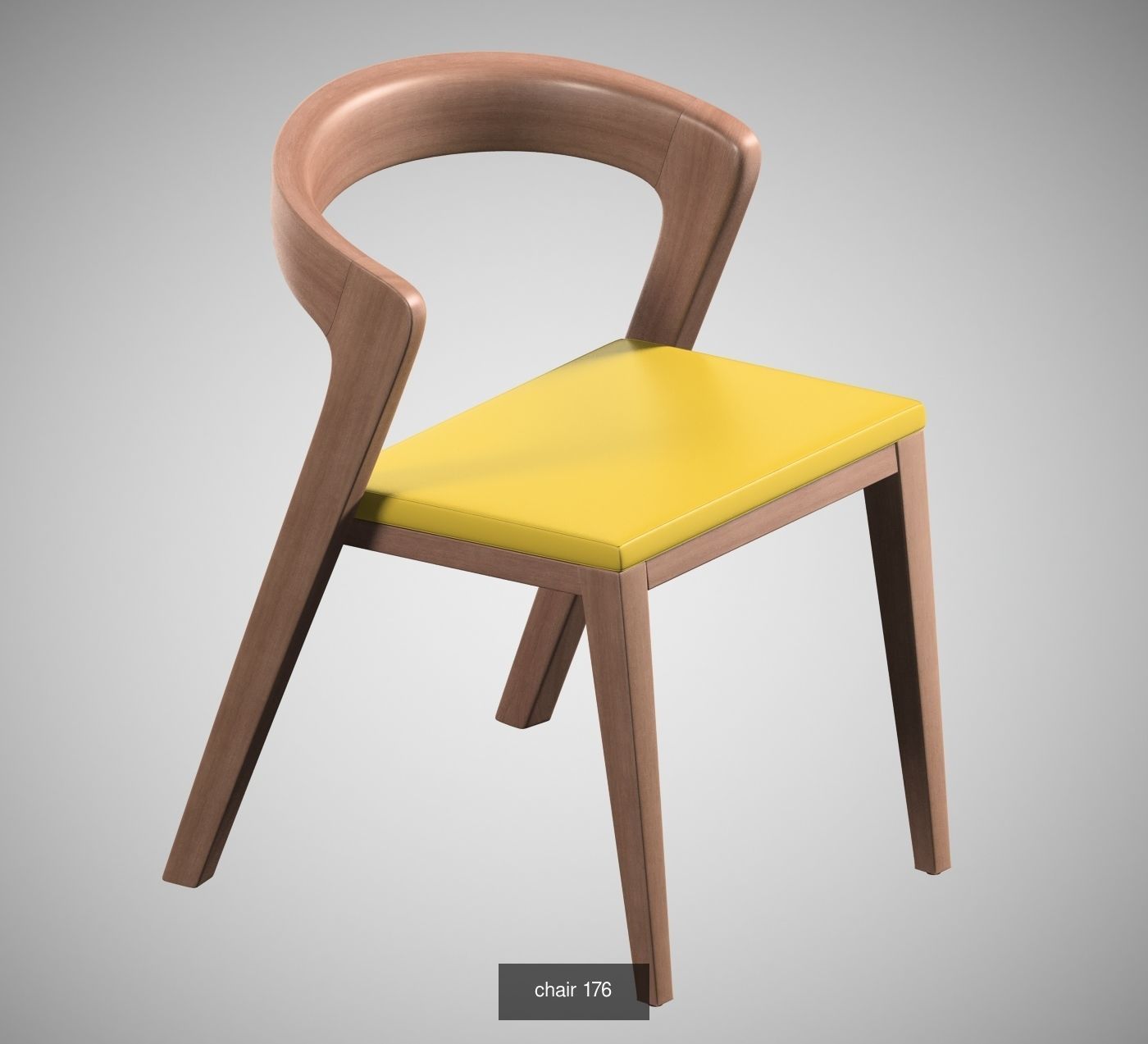 12 Chair Pack Collection _10