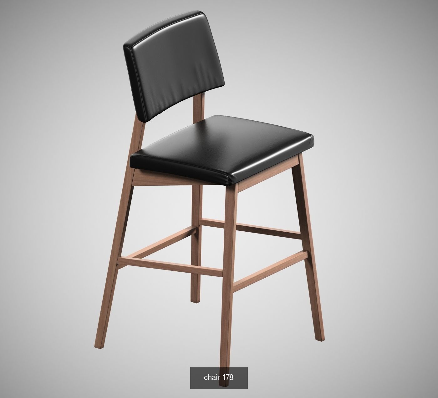 12 Chair Pack Collection _12