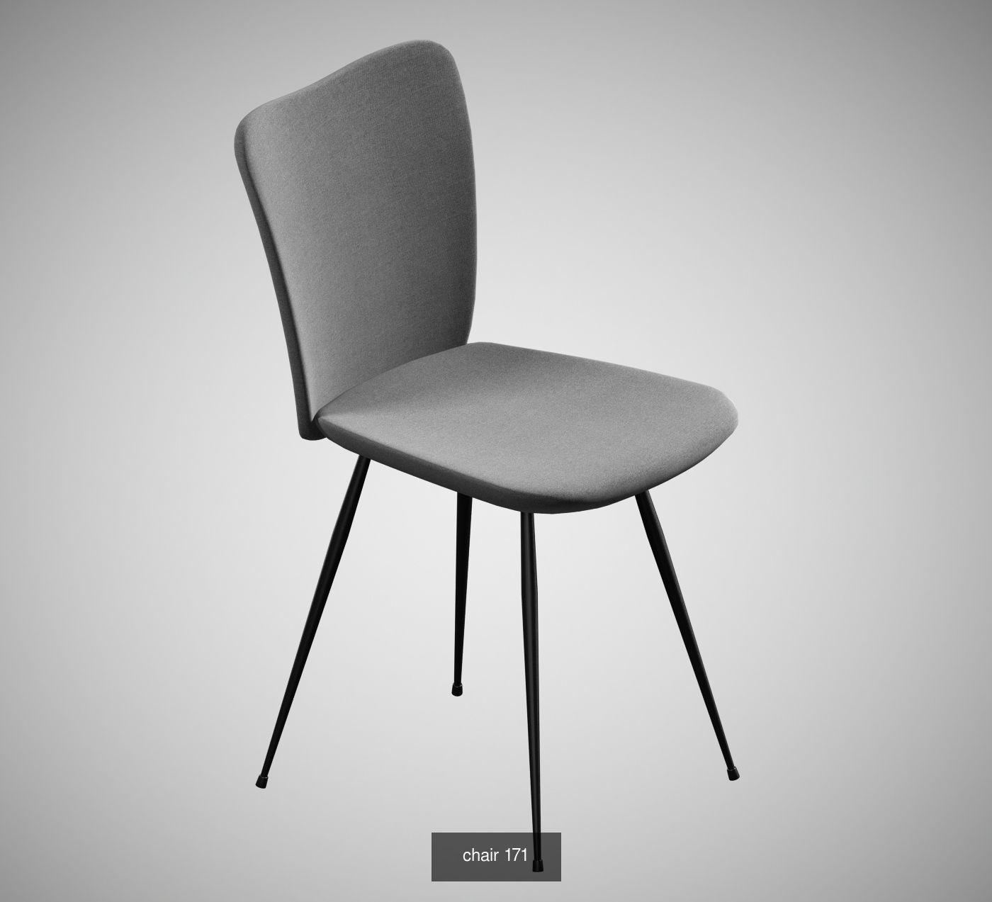 12 Chair Pack Collection _5