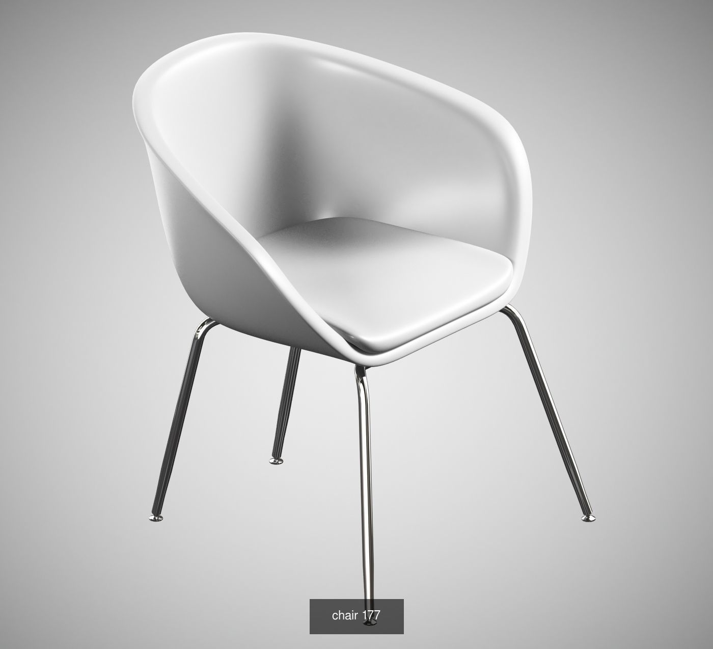 12 Chair Pack Collection _11