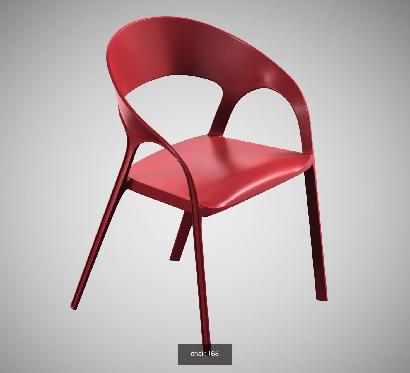 12 Chair Pack Collection _2