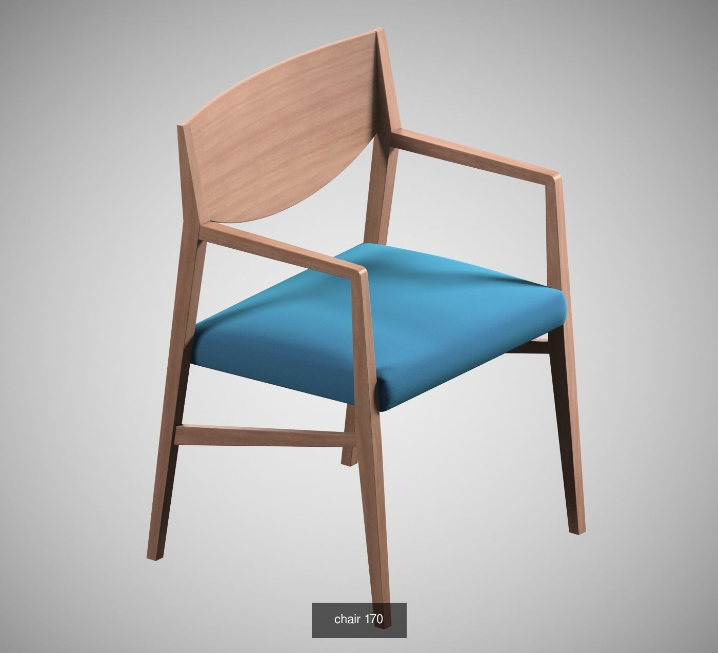 12 Chair Pack Collection _4