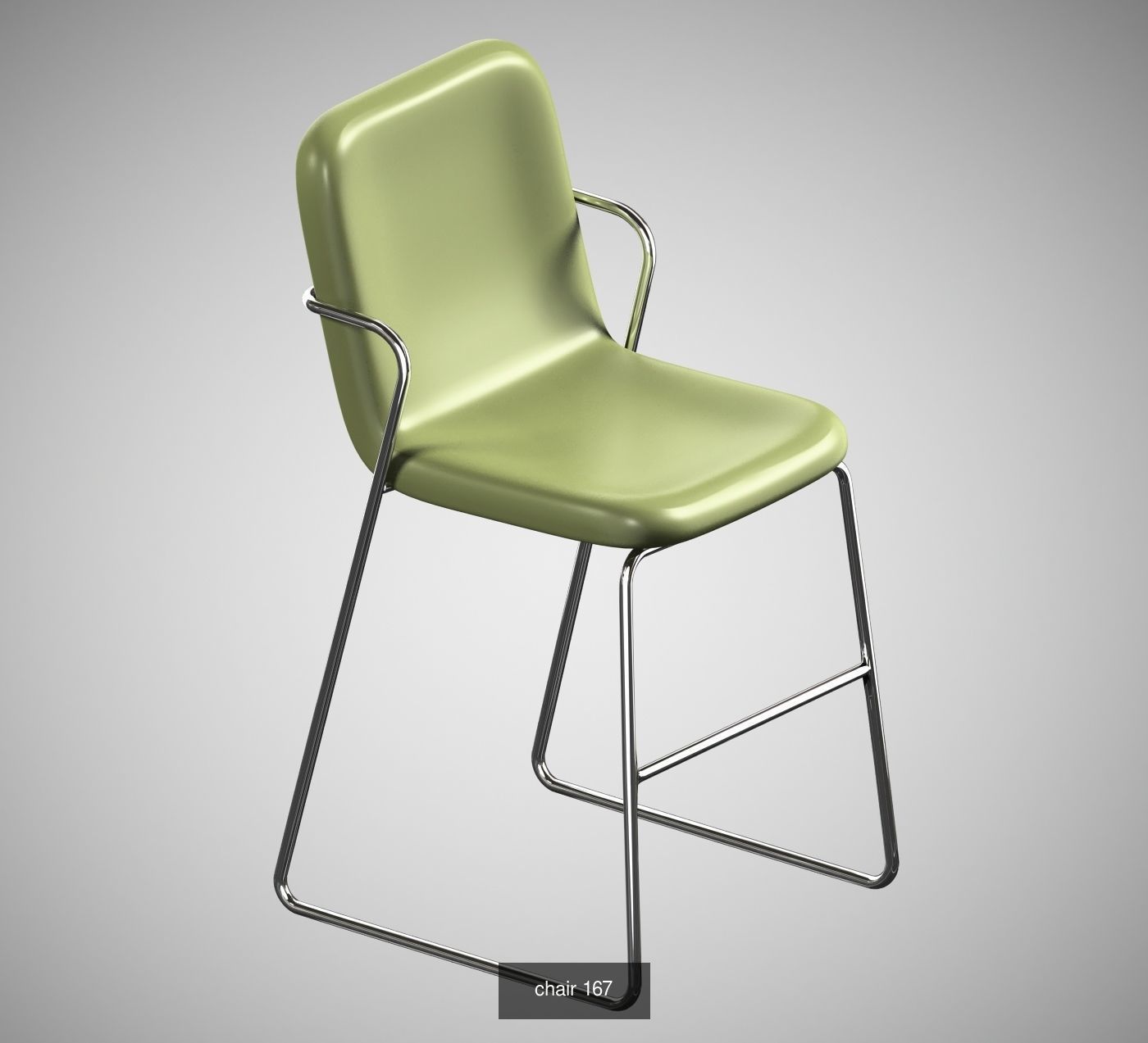 12 Chair Pack Collection _1