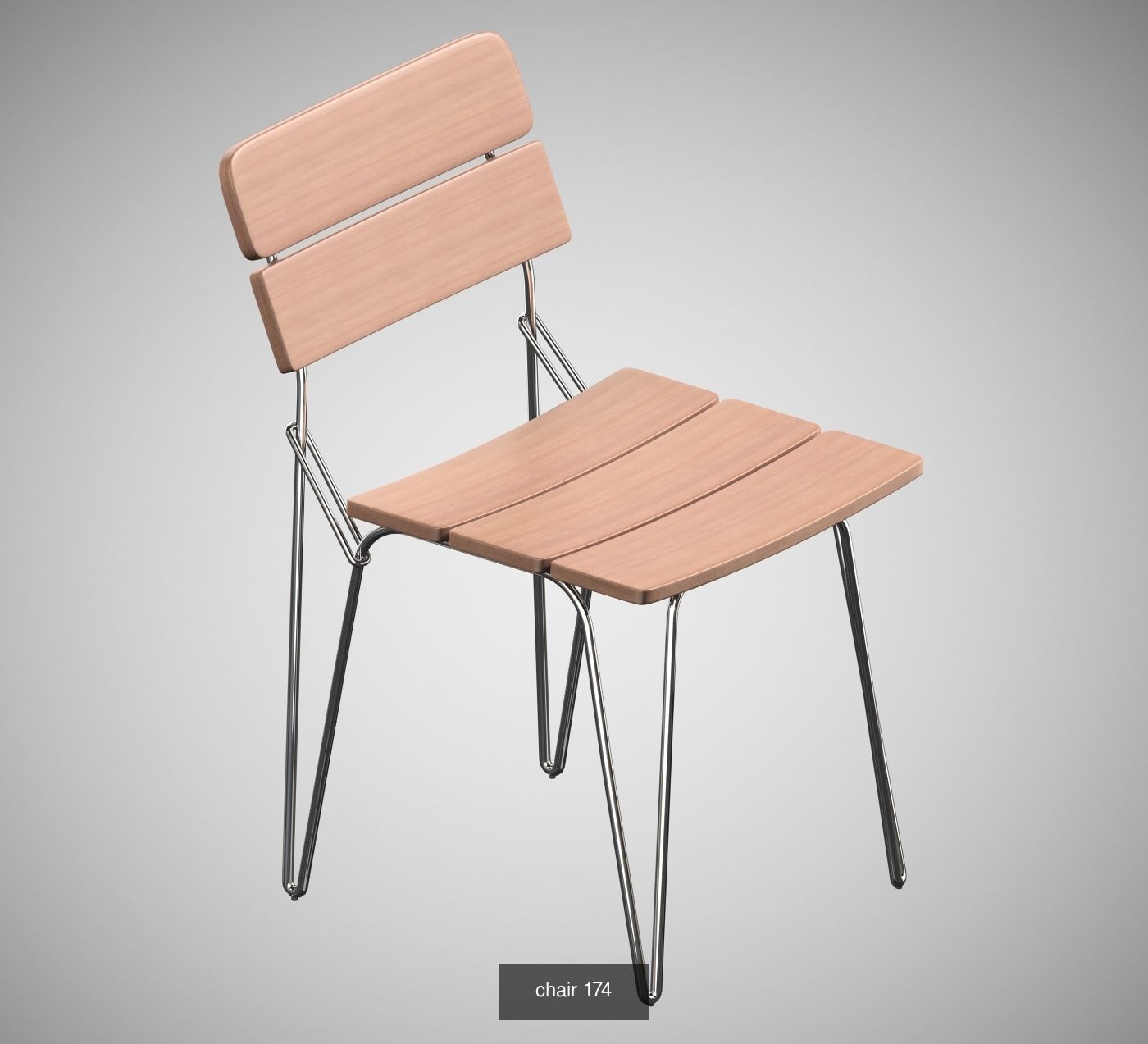 12 Chair Pack Collection _8