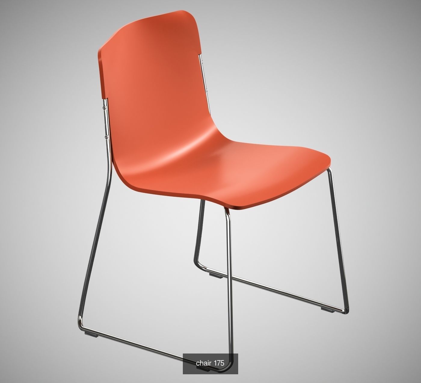 12 Chair Pack Collection _9