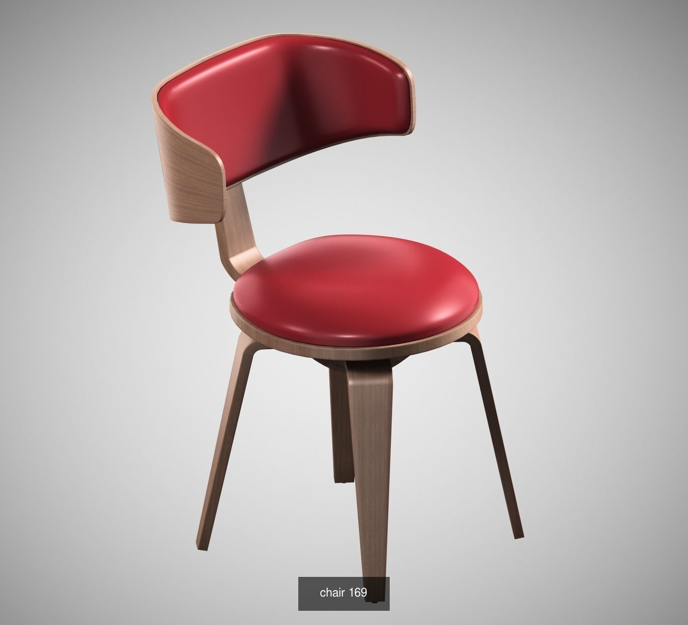 12 Chair Pack Collection _3