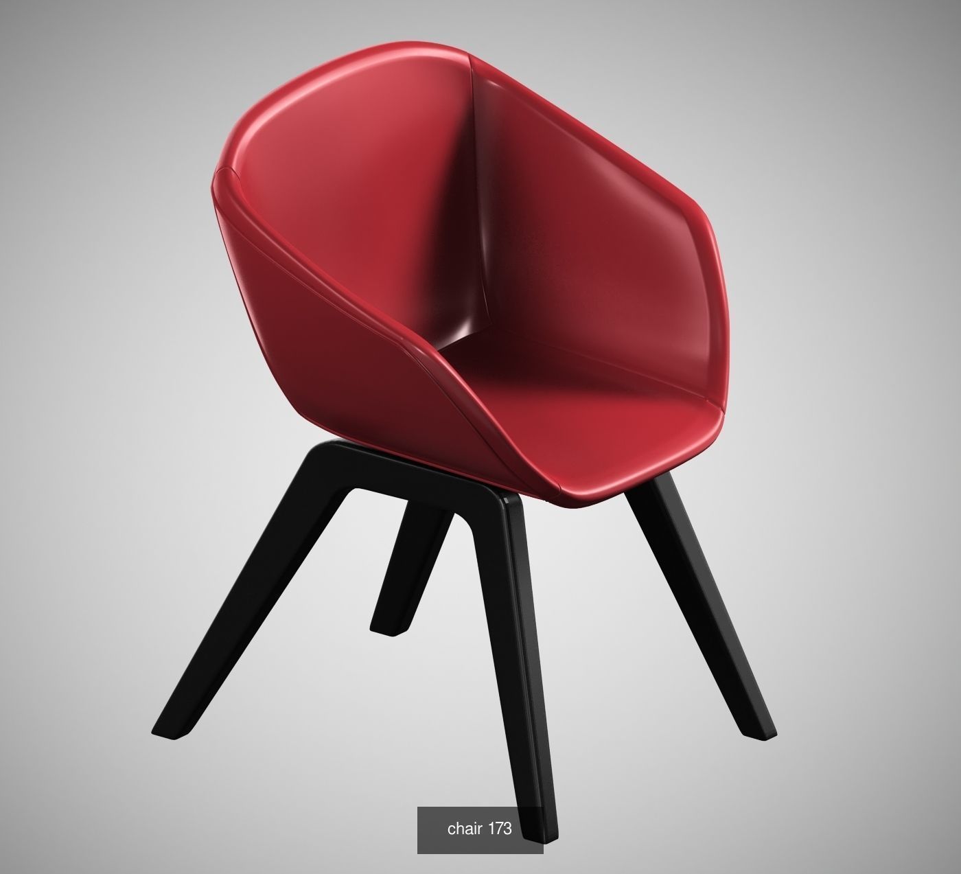 12 Chair Pack Collection _7