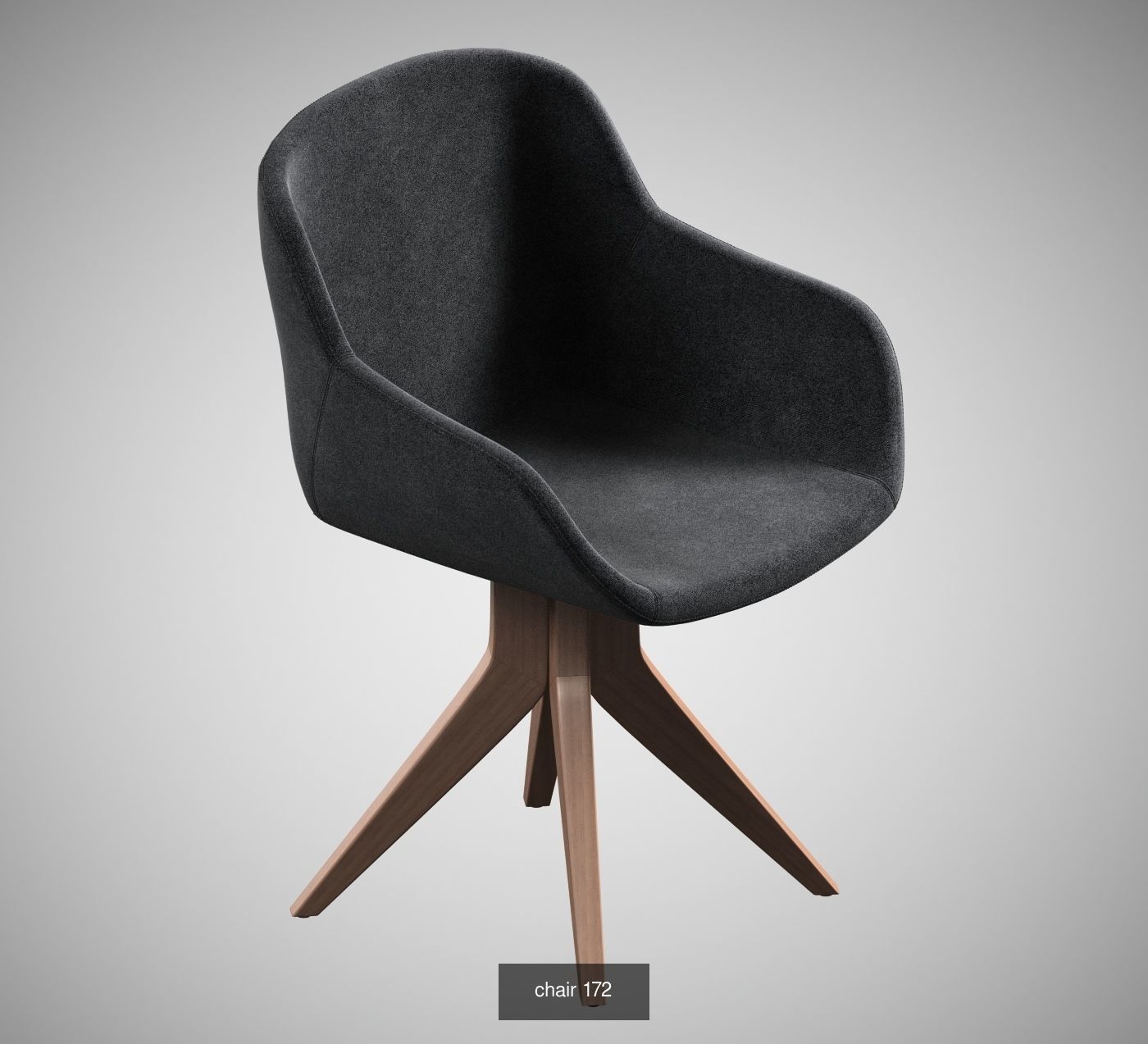 12 Chair Pack Collection _6