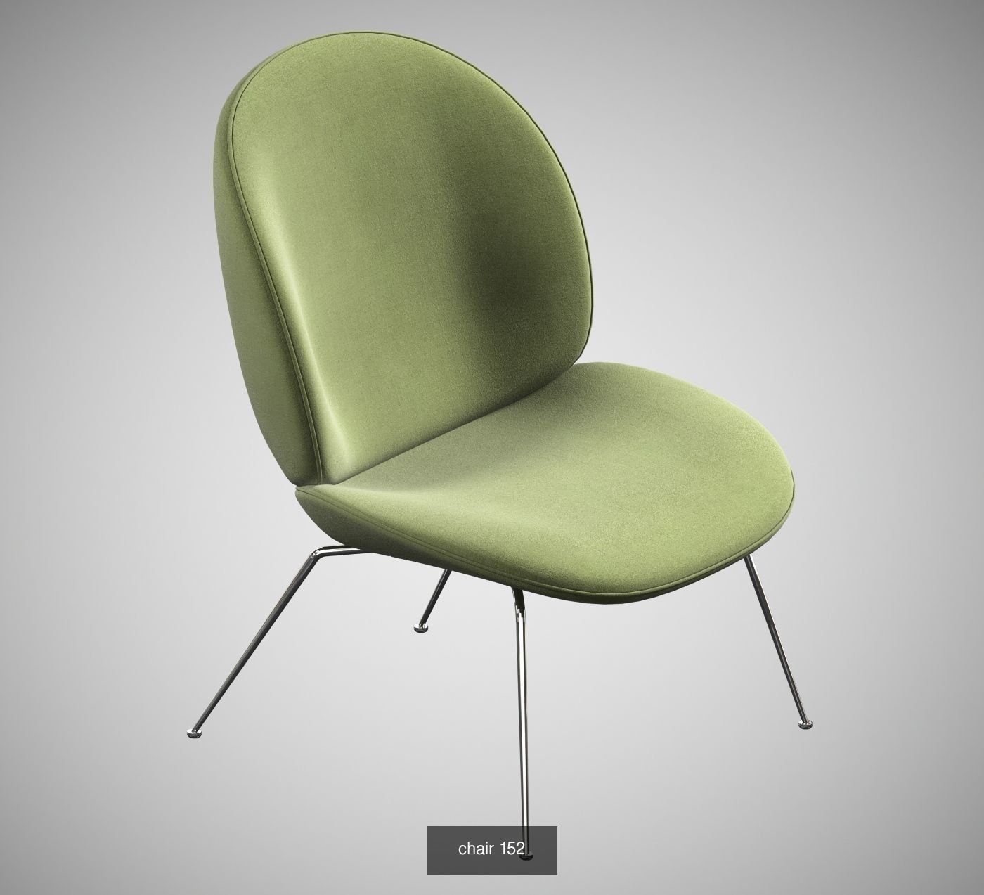 12 Chair Pack Collection _10