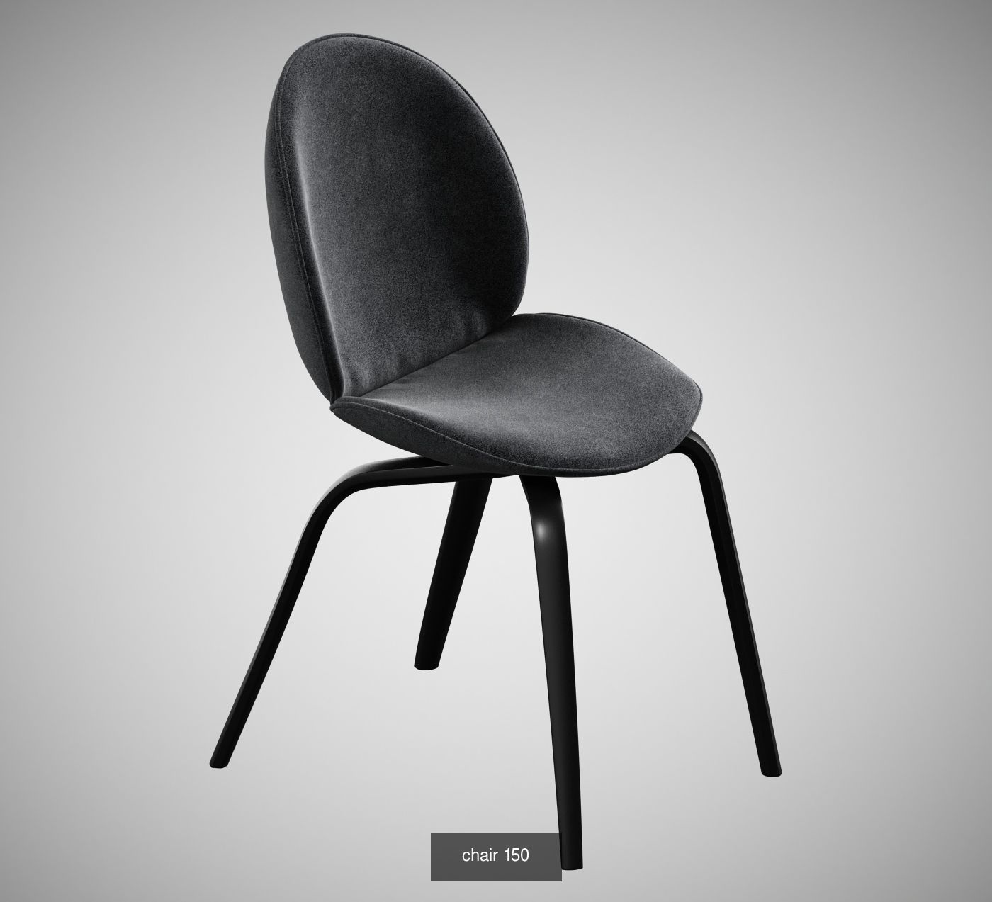 12 Chair Pack Collection _8