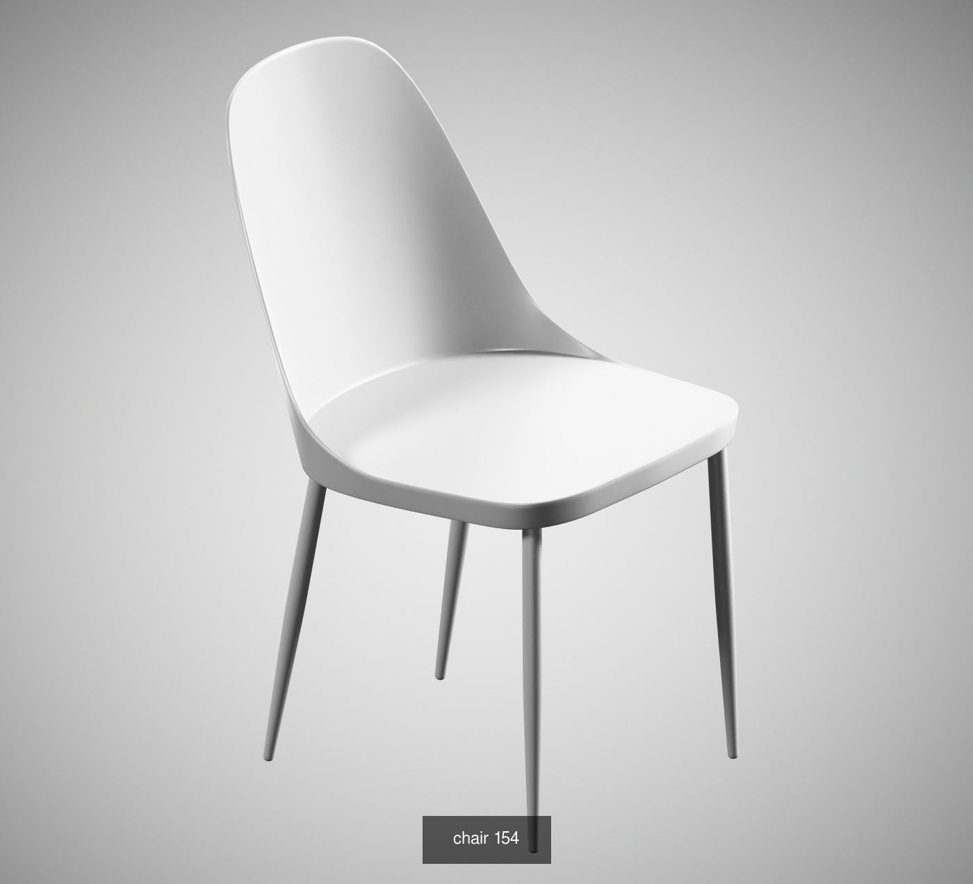 12 Chair Pack Collection _12