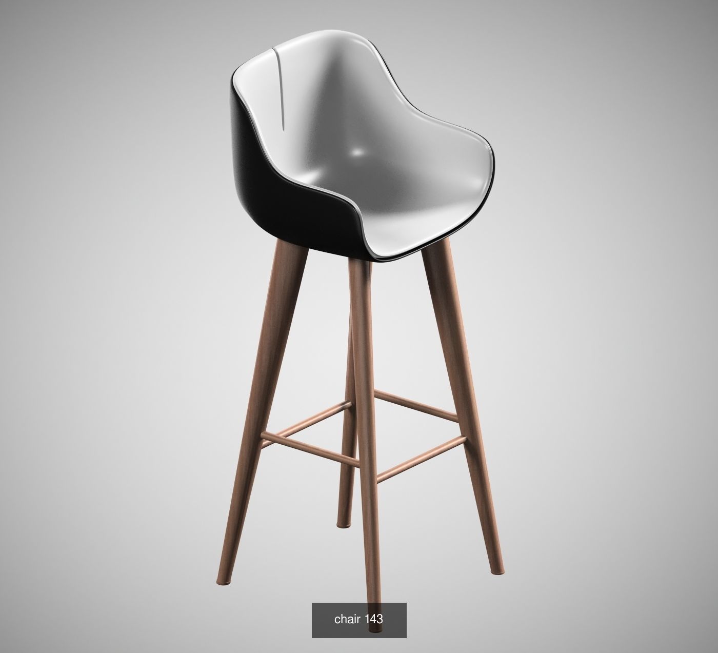 12 Chair Pack Collection _1