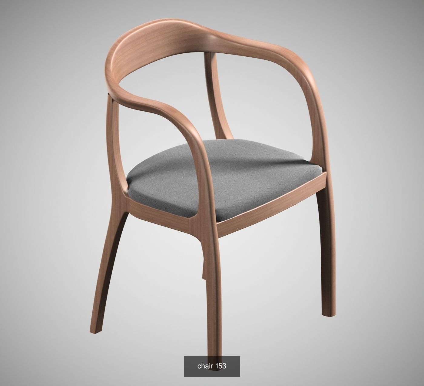 12 Chair Pack Collection _11